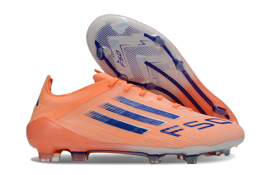 Tacos Adidas_Adidas F50 FG SIZE- 39-45-79670397